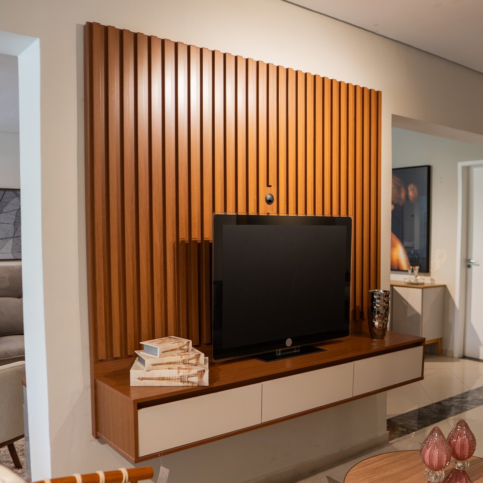 Home ou Rack: Qual a Diferença e Qual Escolher?